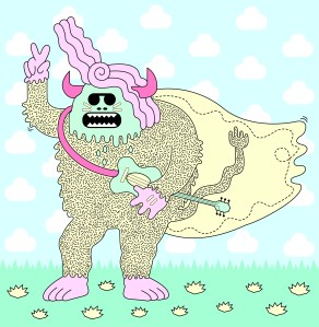 collumn_modetrends_def