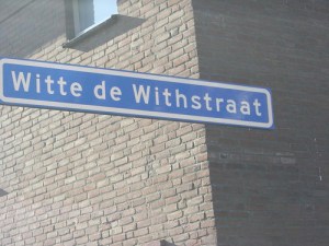 4100345546_297e92739f