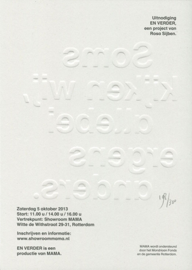 achterkantuitnodigingrosa