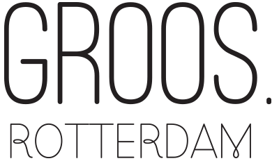 logo groos