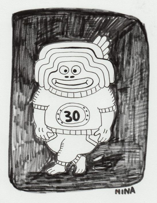 12197568_1158580767490517_2038857761_o