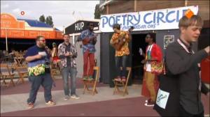 11147055_10153396948448288_5965338343940040383_n