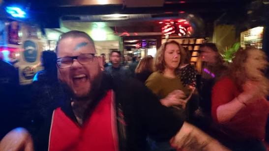 12524380_1671969949731788_3256747213050759215_n