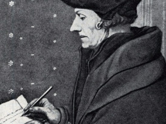 Erasmus