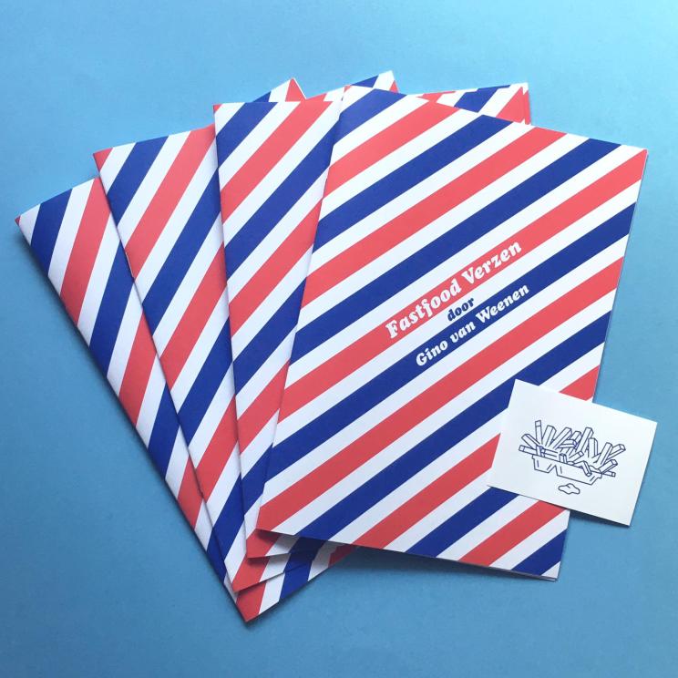 a8aeee82-59ea-49e0-95b5-2072e930d685